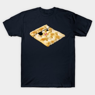 Hard cracker T-Shirt